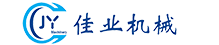 南京蓋亞生物工程有限公司
